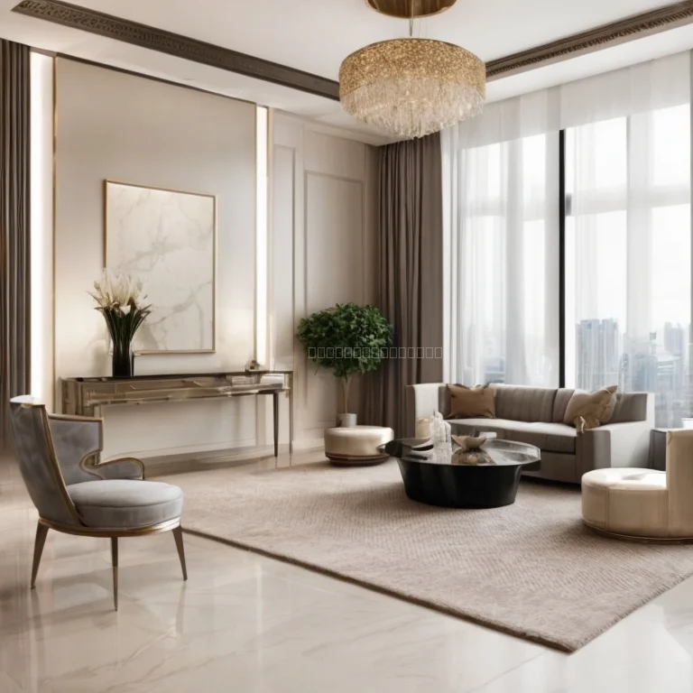 Kontaktaufnahme mit FridgeLume Concierge-Team